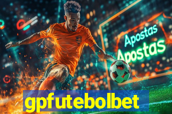 gpfutebolbet