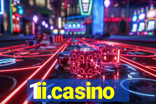 1ii.casino