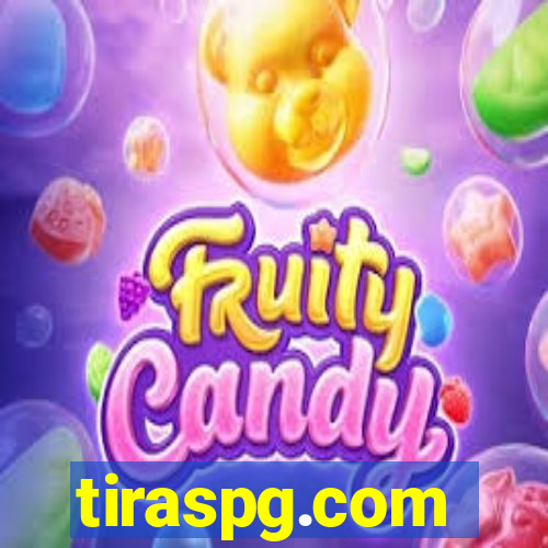 tiraspg.com