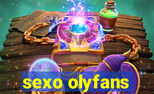 sexo olyfans