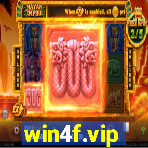 win4f.vip