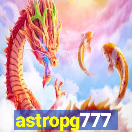 astropg777