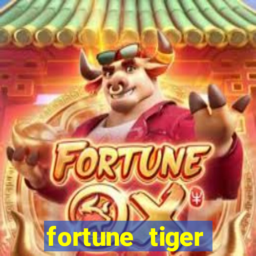 fortune tiger rabbit Commercial