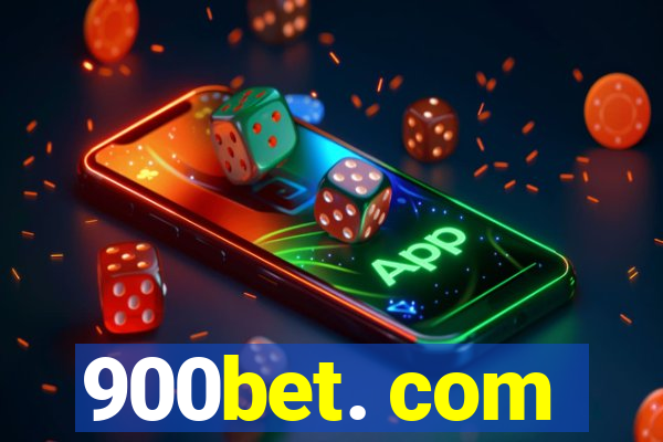 900bet. com