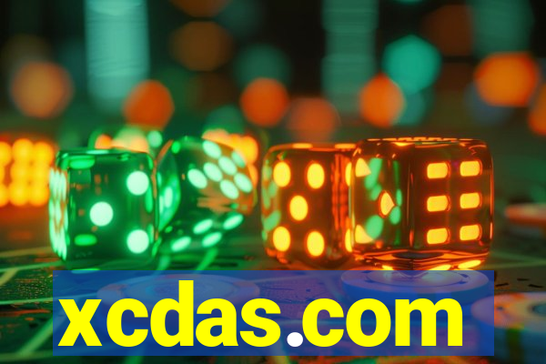 xcdas.com