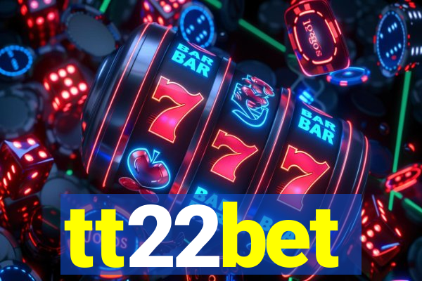 tt22bet