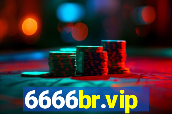 6666br.vip