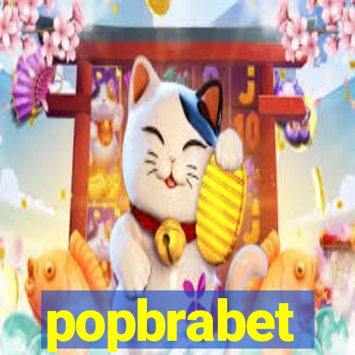 popbrabet