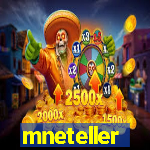 mneteller