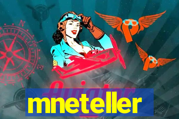 mneteller