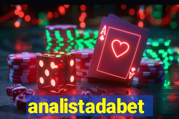 analistadabet