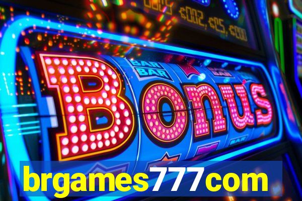 brgames777com