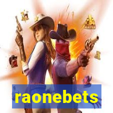 raonebets