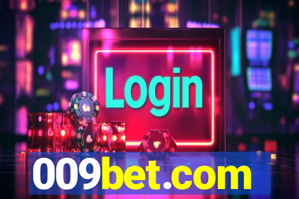 009bet.com