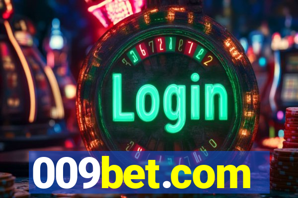 009bet.com