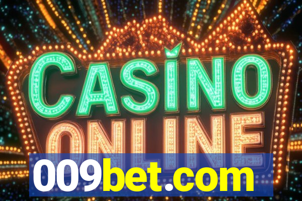 009bet.com