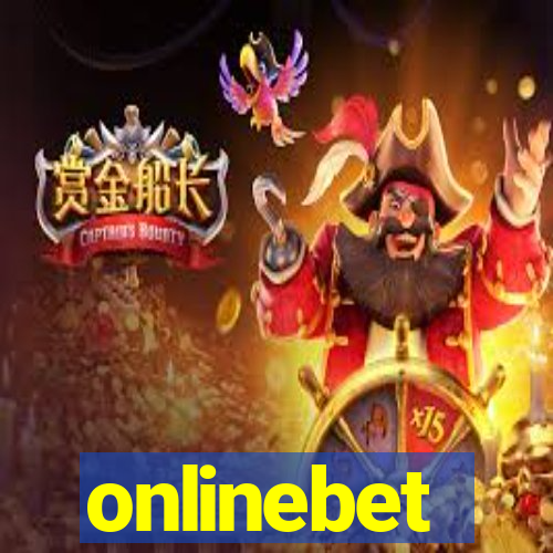 onlinebet