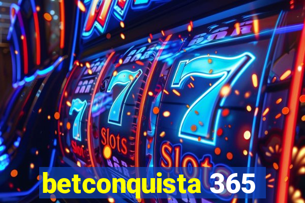 betconquista 365