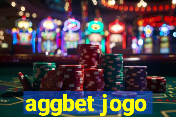 aggbet jogo