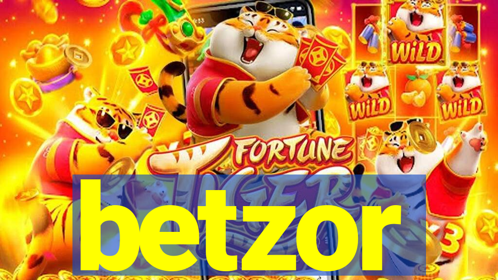 betzor