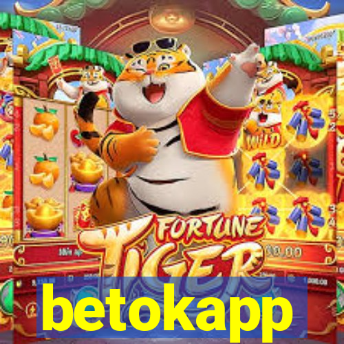 betokapp