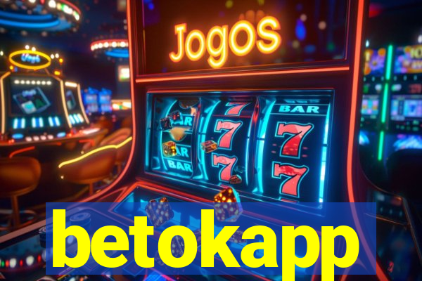 betokapp