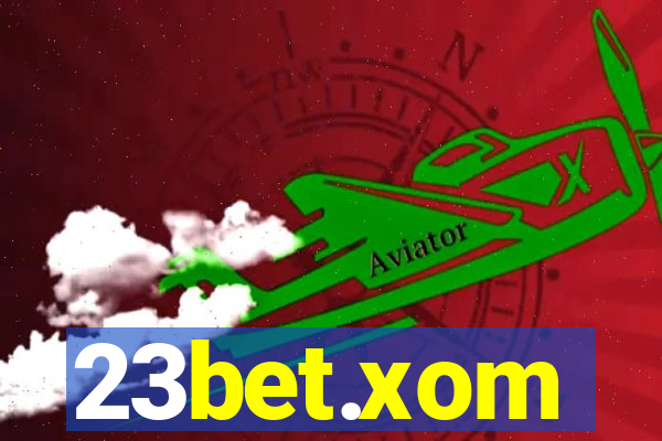 23bet.xom