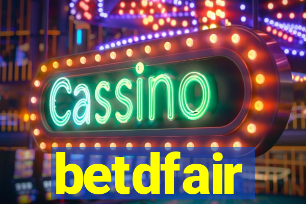 betdfair