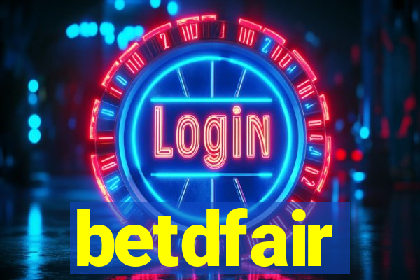 betdfair