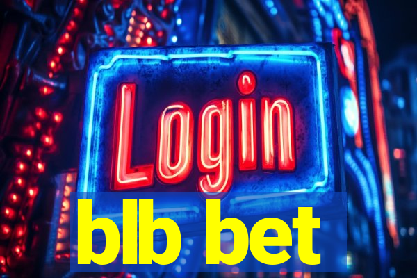 blb bet