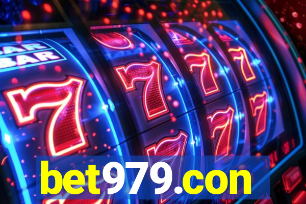 bet979.con