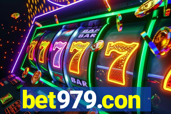 bet979.con