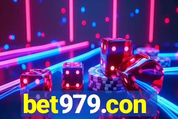 bet979.con