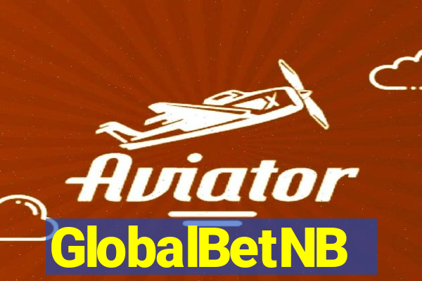 GlobalBetNB