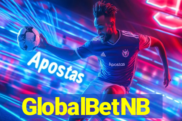 GlobalBetNB