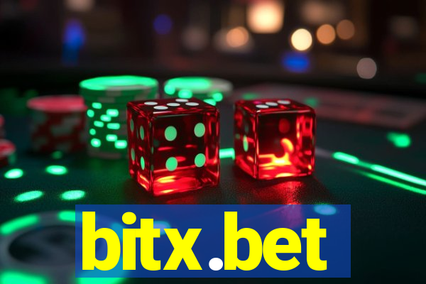 bitx.bet