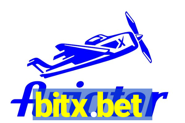 bitx.bet