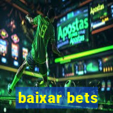 baixar bets