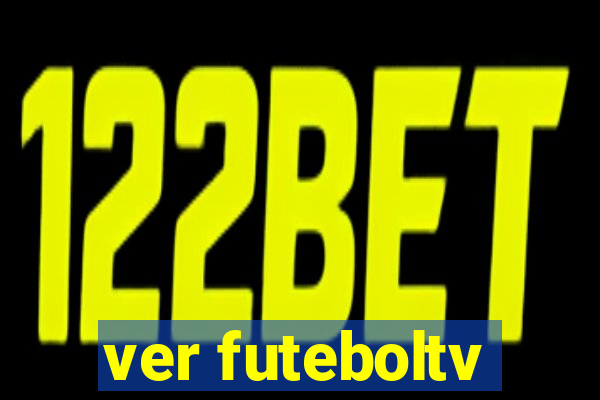 ver futeboltv