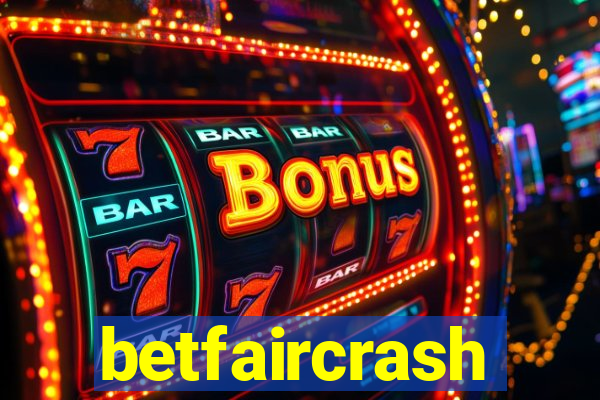 betfaircrash