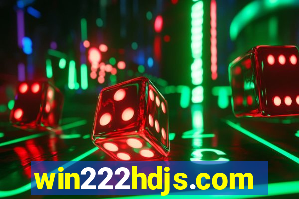 win222hdjs.com