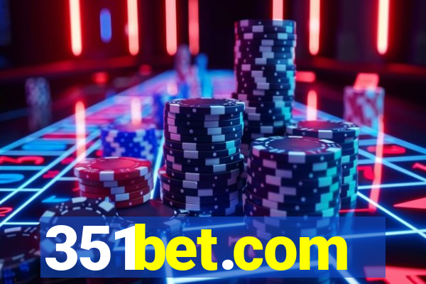 351bet.com