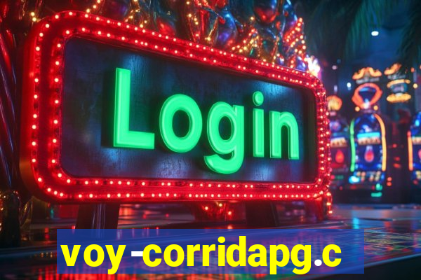 voy-corridapg.com