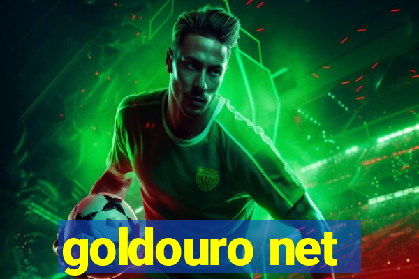 goldouro net