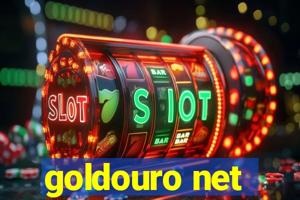 goldouro net