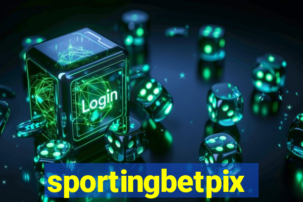 sportingbetpix