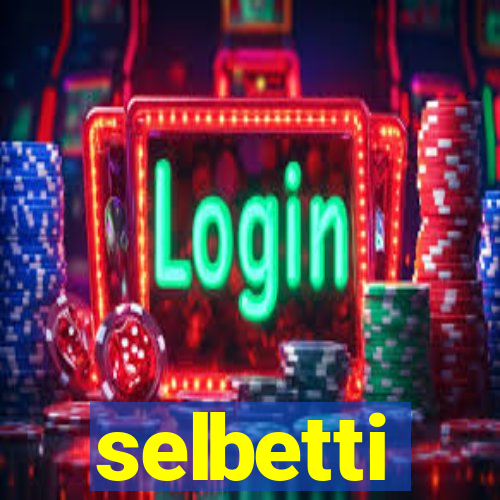 selbetti