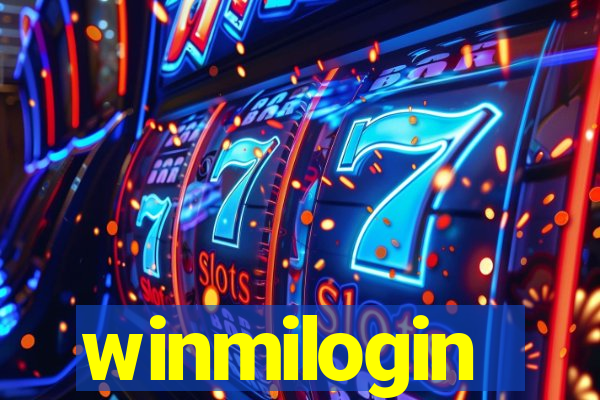 winmilogin