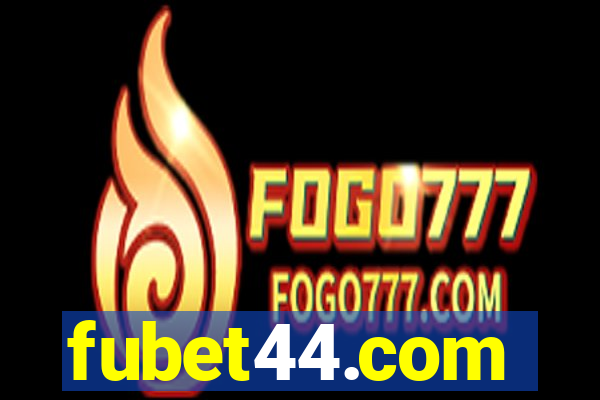 fubet44.com