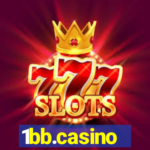 1bb.casino